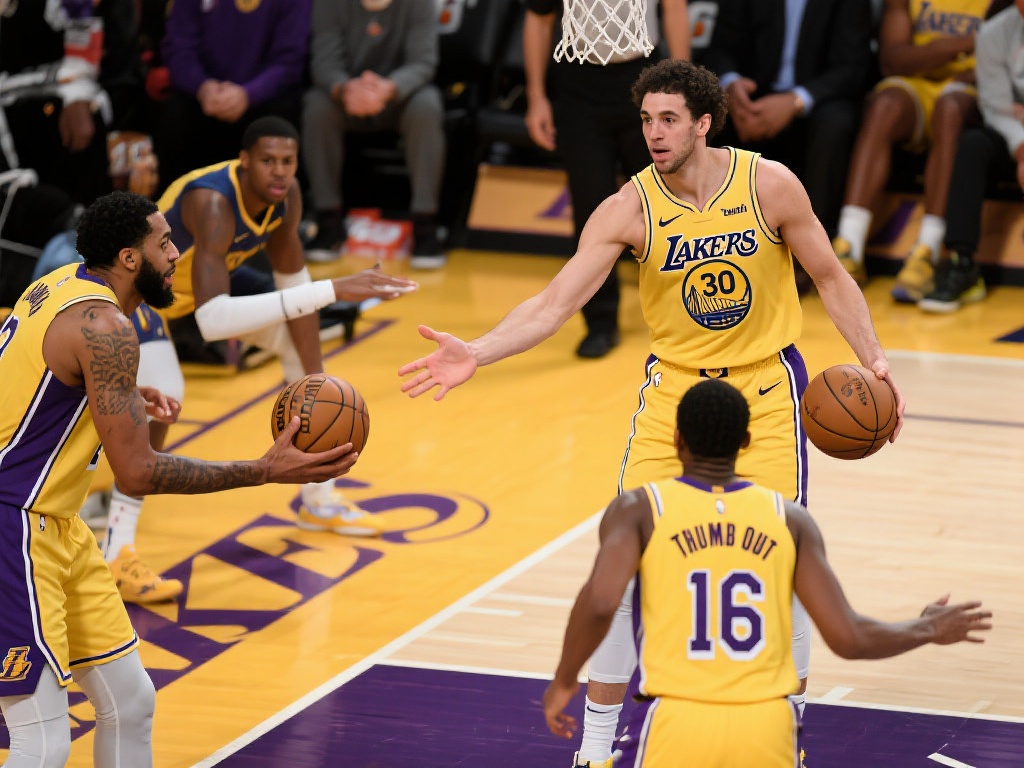 数据也印证了这一战术的成功。据统计，在那