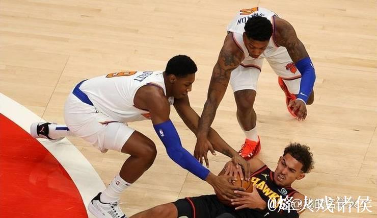 白魔闹情绪离队火箭,如今连续DNP!请承认吧,错的不止是乌度卡 白魔闹情绪离队火箭,如今连续DNP!请承认吧,错的不止是乌度卡